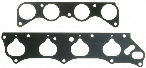 Felpro MS 96473