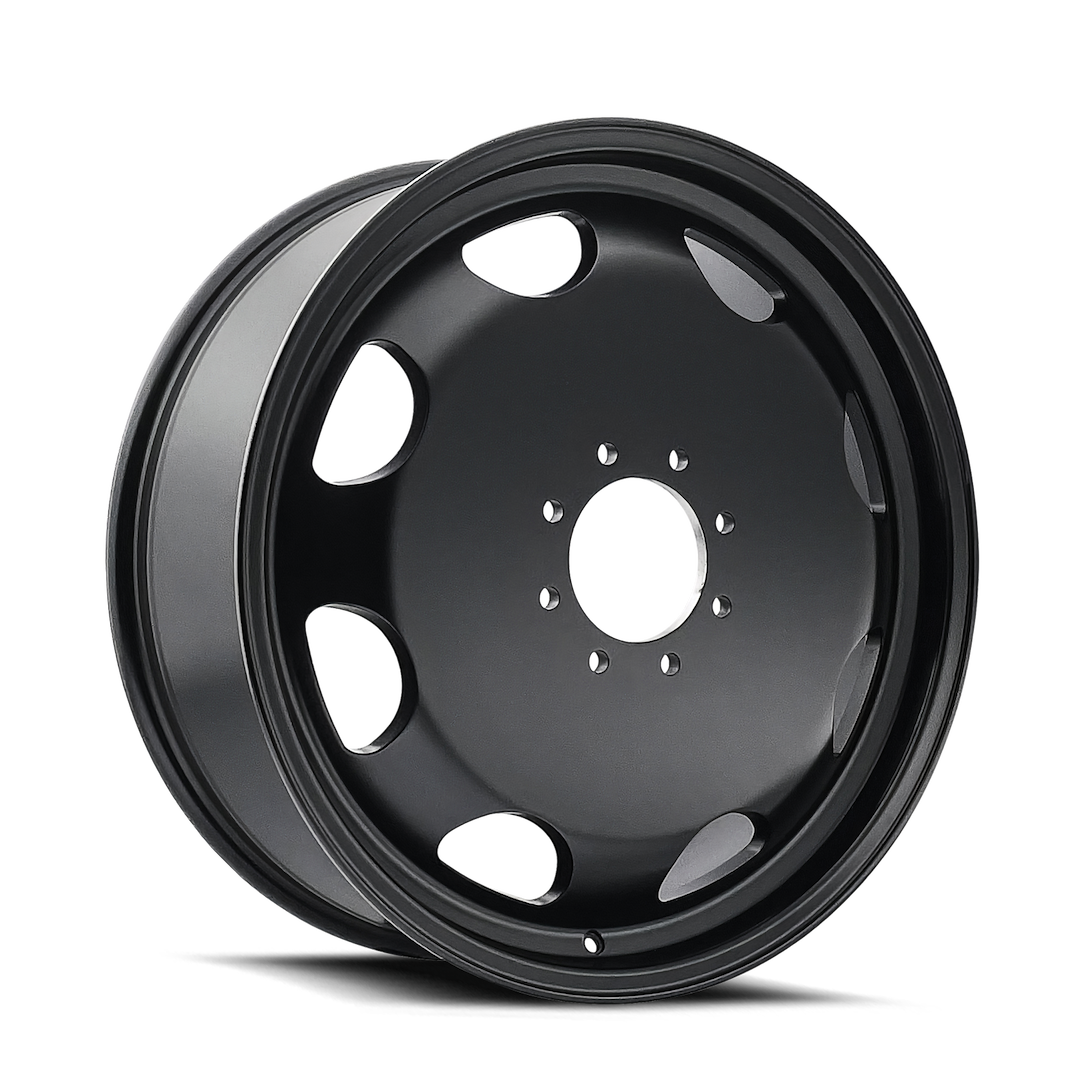Wheel Group 9110D-2870MBI100