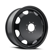 Wheel Group 9110D-2870MBI100