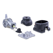 Seastar HA6523 Boat Steering System Helm Tilt Kit