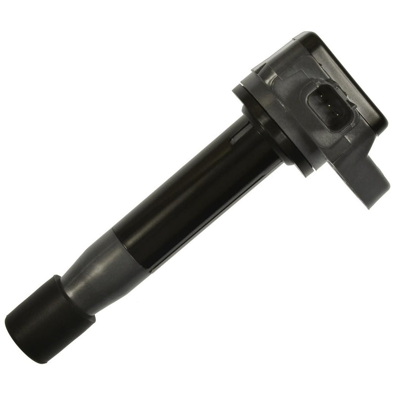 Standard IGN UF603T Ignition Coil