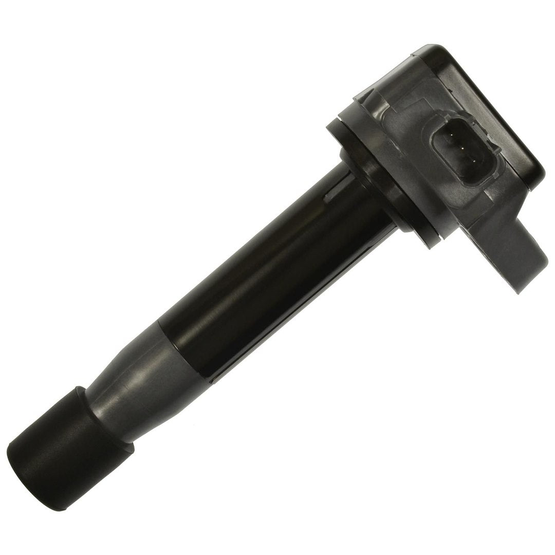 Standard IGN UF603T Ignition Coil