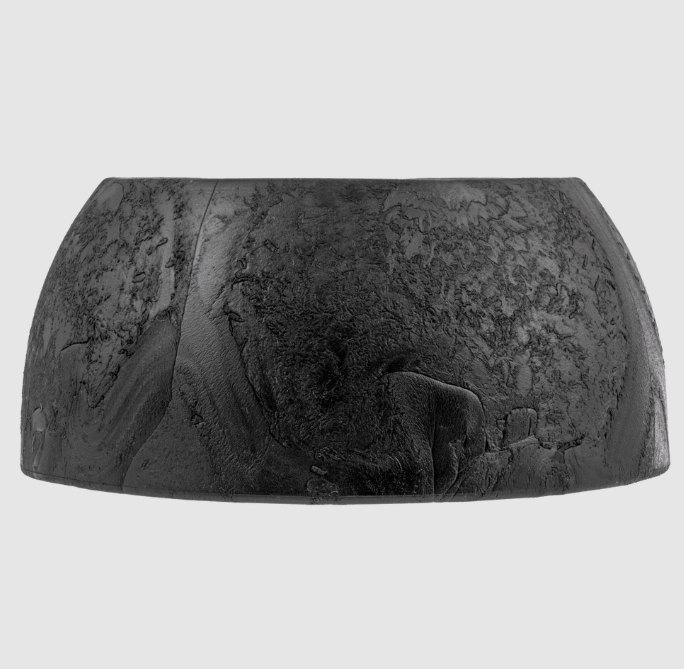 Lippert Comp 2024121191 Sewer Hose Seal