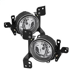 Spyder 5077769 Driving/ Fog Light