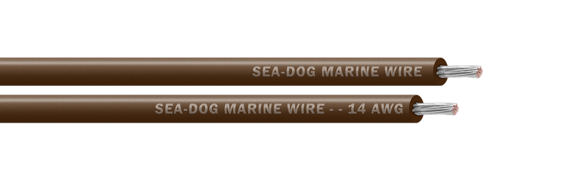 SEA DOG 8014072