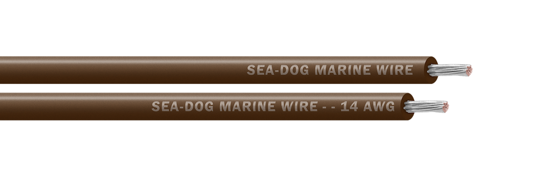 SEA DOG 8014072
