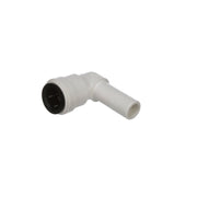 Aqualock 3518-08 Fresh Water Adapter Fitting