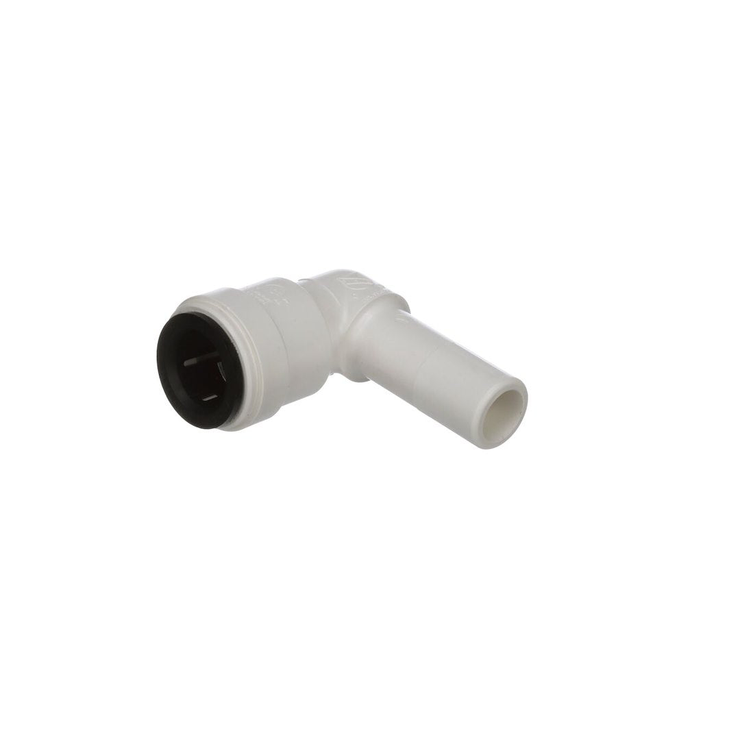 Aqualock 3518-08 Fresh Water Adapter Fitting