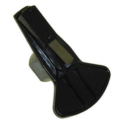 EMP 300-00866 Engine Specific Fitment - Rotor
