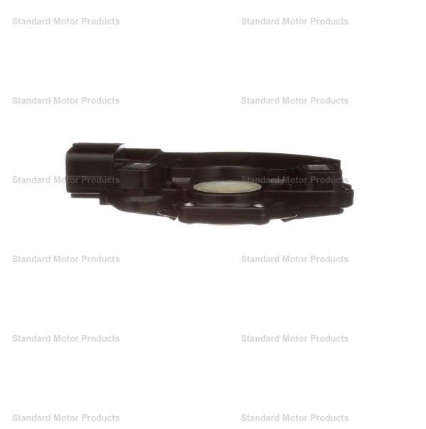 Standard IGN NS-129 Neutral Safety Switch