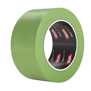 SEM Products SM0018 - Masking Tape