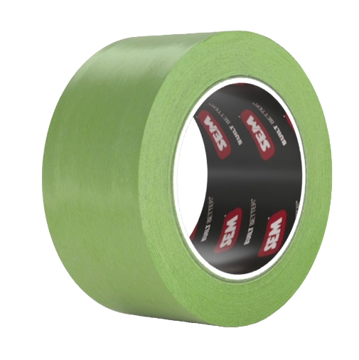 SEM Products SM0018 - Masking Tape
