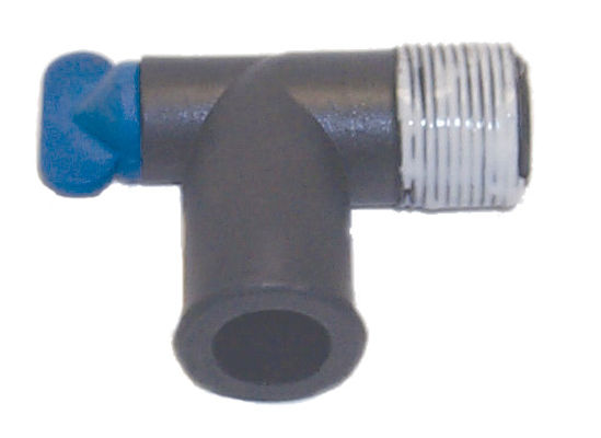 Sierramarine 18-1957-2 Exhaust Manifold