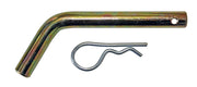 Roadmaster 910006 Hands-on design and manufacturing - Tracker Tow Bar PIN Clip
