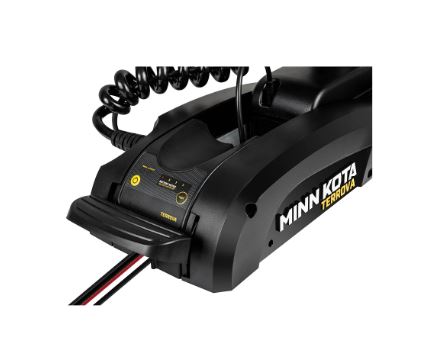 Minn Kota 1358350 Trolling Motor