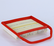 WIX Filtr LD Easy To Install Air Filter PXA10359