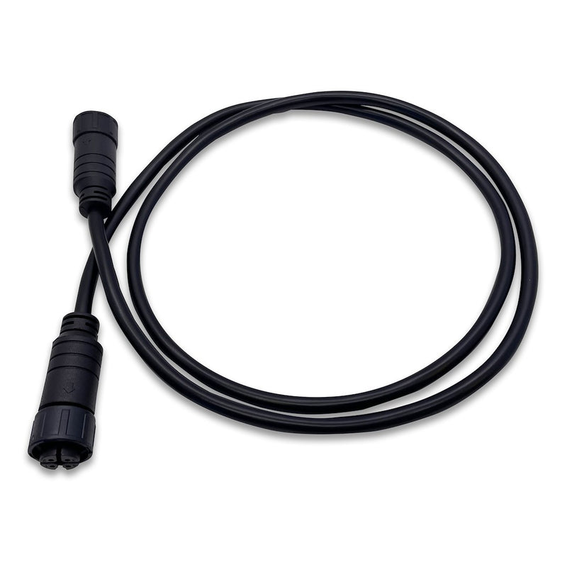 Shadow-Caste SCM-Scnet-01 - 1M 4-PIN Shadow-NET Cable