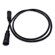 Shadow-Caste SCM-Scnet-01 - 1M 4-PIN Shadow-NET Cable