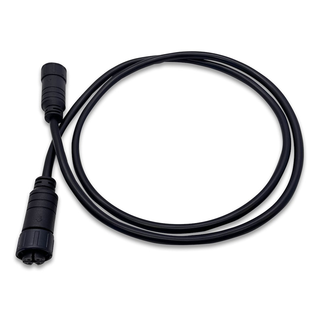 Shadow-Caste SCM-Scnet-01 - 1M 4-PIN Shadow-NET Cable