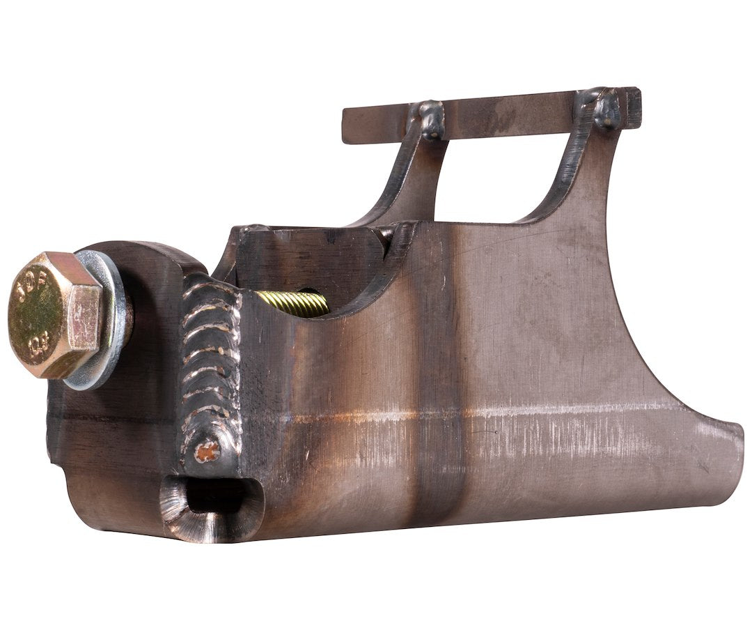 Carli Suspen Weld-In Installation Shock Absorber Mount CS-DLSM-14-F