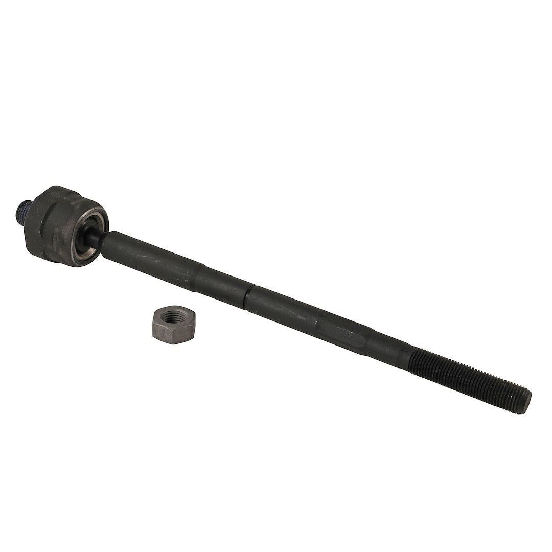 Moog Limited Lifetime Warranty Tie Rod End EV801581 - Steering