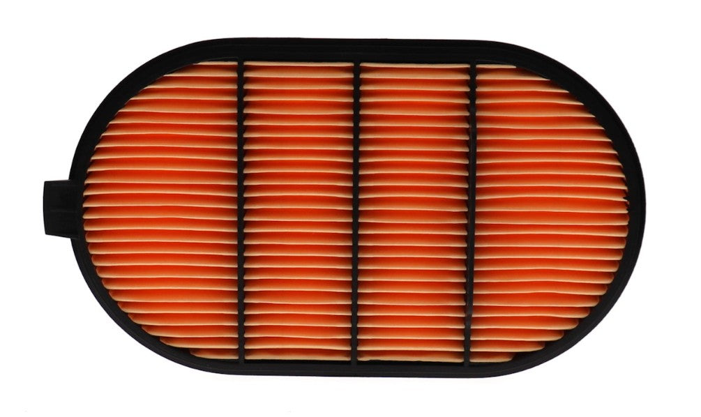 WIX Filtr HD 49560 Air Filter