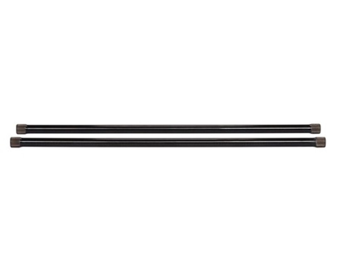 Ironman 4X4 TOY050 Torsion Bar