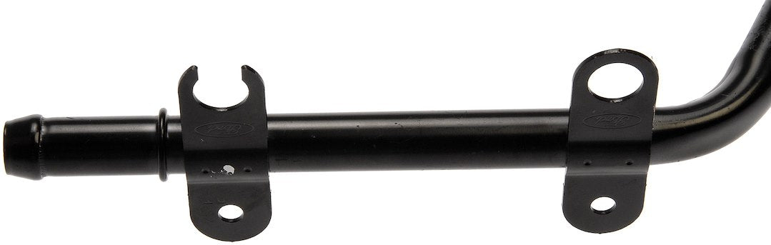Dorman Limited Lifetime Warranty Heater Hose 626-221 - Assembly