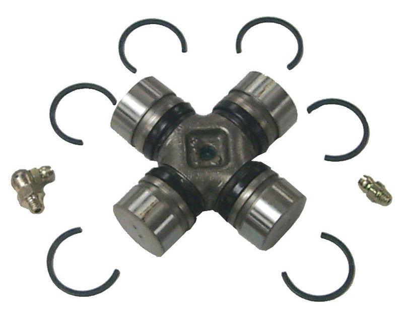 Sierramarine 18-2104 - U-Joint