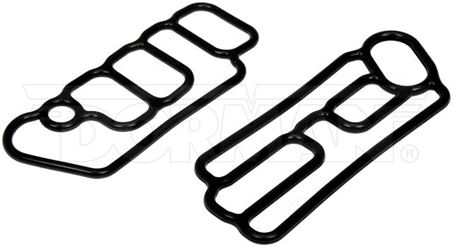 Dorman Limited Lifetime Warranty Variable Valve Timing Solenoid Gasket 918-056GS - Vtec