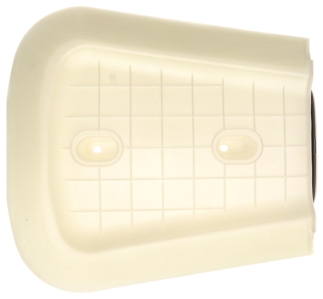 Clevite 77 LX 3295/8 Air Filter