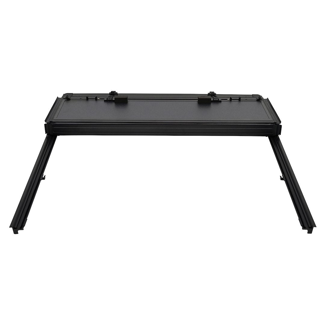 Westin Made In USA Point Of Purchase Display 19-41100 - Hard Lopro TRI-Fold Tonneau Cvr Dis
