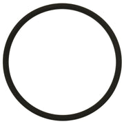 Standard IGN VG267