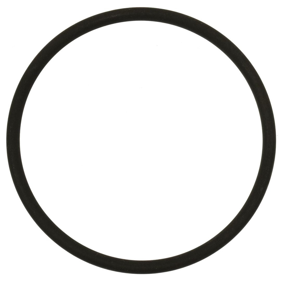 Standard IGN VG267