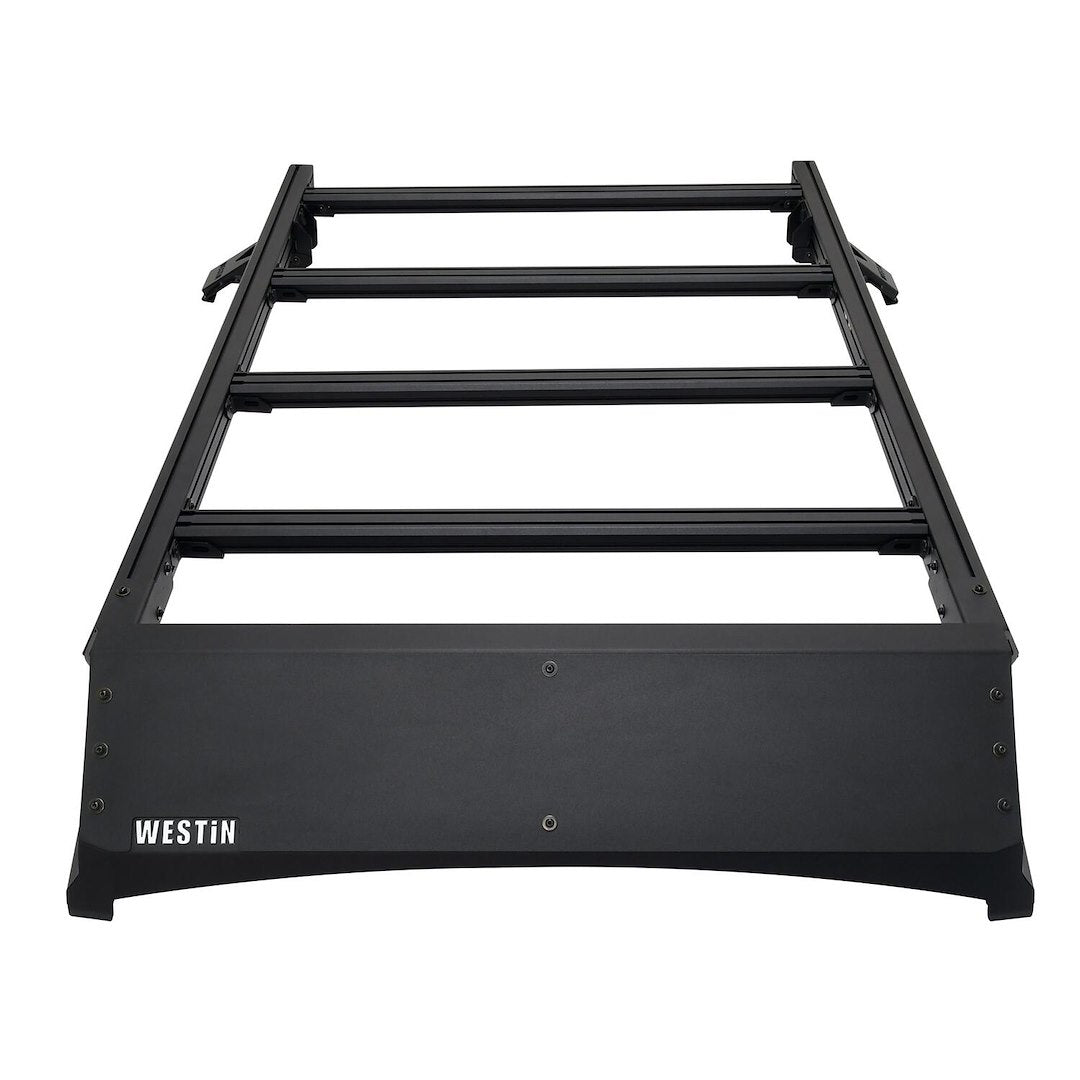 Westin 15-00055 Roof Rack