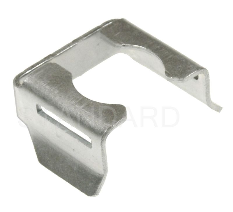 Standard IGN Engineered To High Standards Fuel Injector Retaining Clip SK102 - Seal Kit