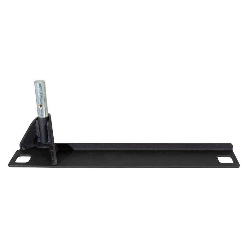 Jotto Cargo No Supplier Warranty Laptop Mount 425-5057 - Nhm Colorado 2023