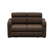 Lippert Comp Minimal Assembly Required Sofa 2024044233 - Rest Easy Sleeper 62 Satula