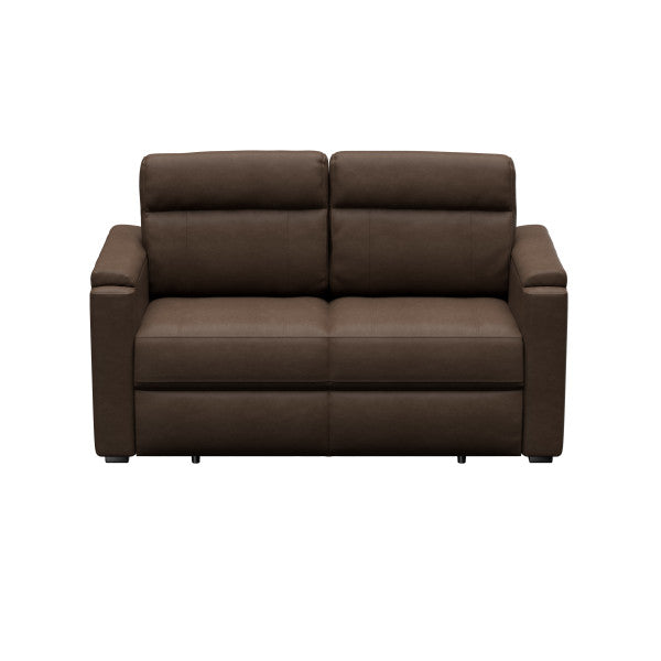 Lippert Comp Minimal Assembly Required Sofa 2024044233 - Rest Easy Sleeper 62 Satula