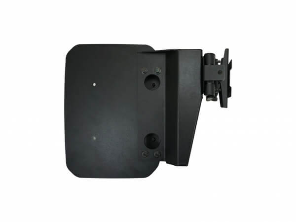 Havis Works With Vehicle-Specific Consoles Video Monitor Mount C-DMM-3023 - Heavy-Duty Dash 2021 Ford