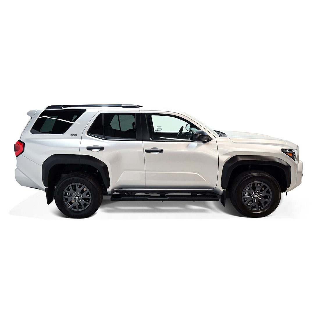 Westin 28-53785 Nerf Bar