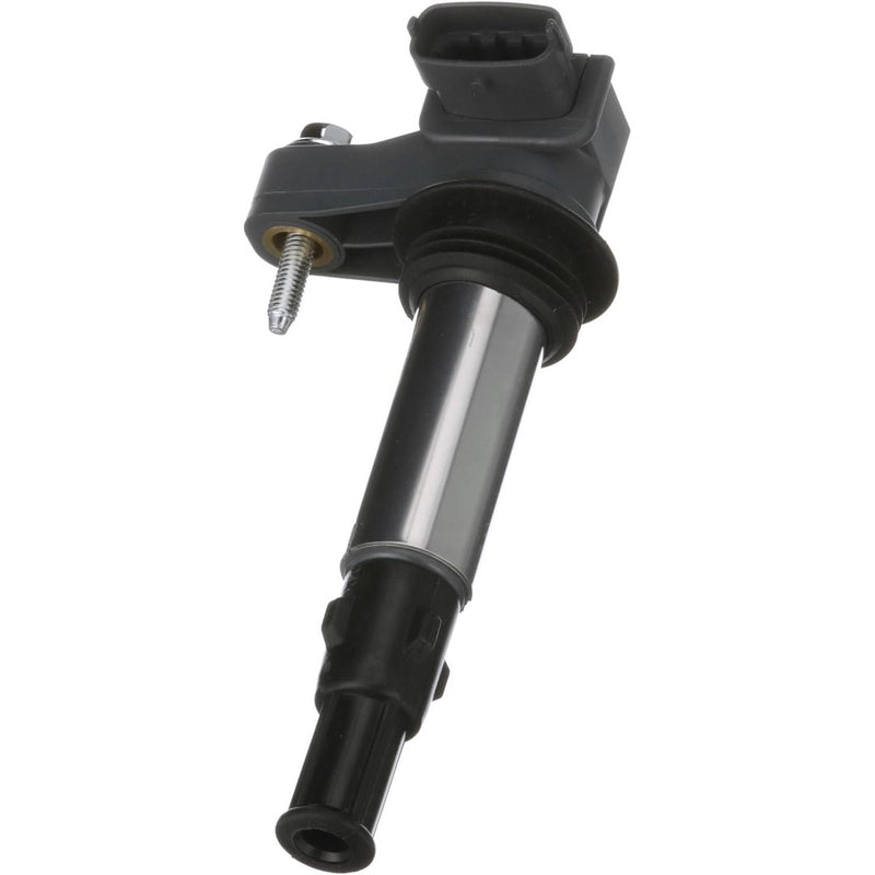 Standard IGN UF375T Ignition Coil