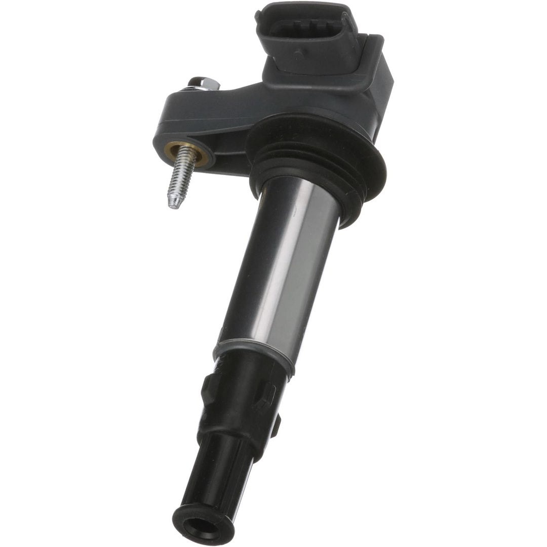 Standard IGN UF375T Ignition Coil