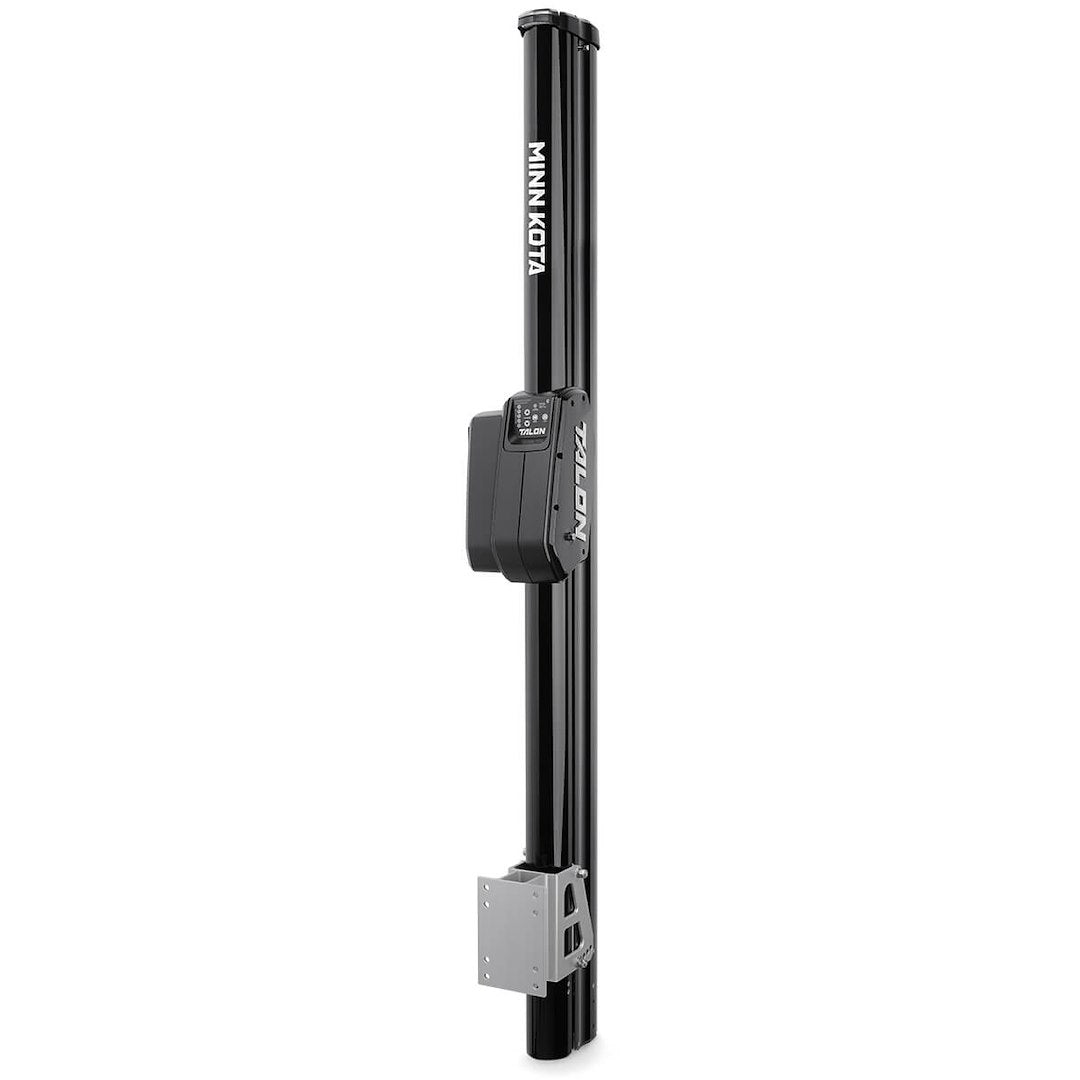 Minn Kota 1810462 Anchor - Black