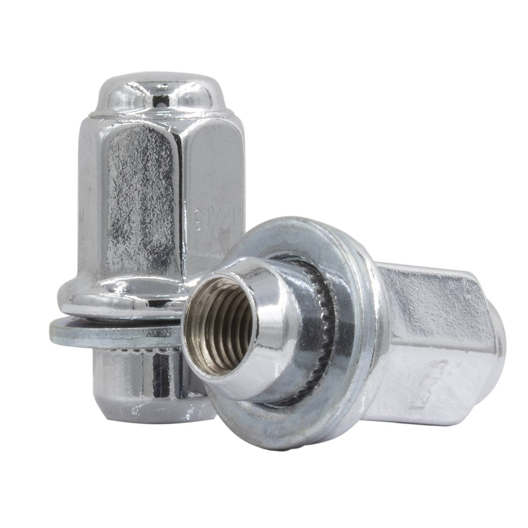Revolution 581148 Lug Nut