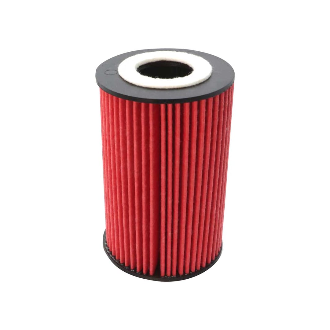 K&N Filter HP-7047 Oil Filter
