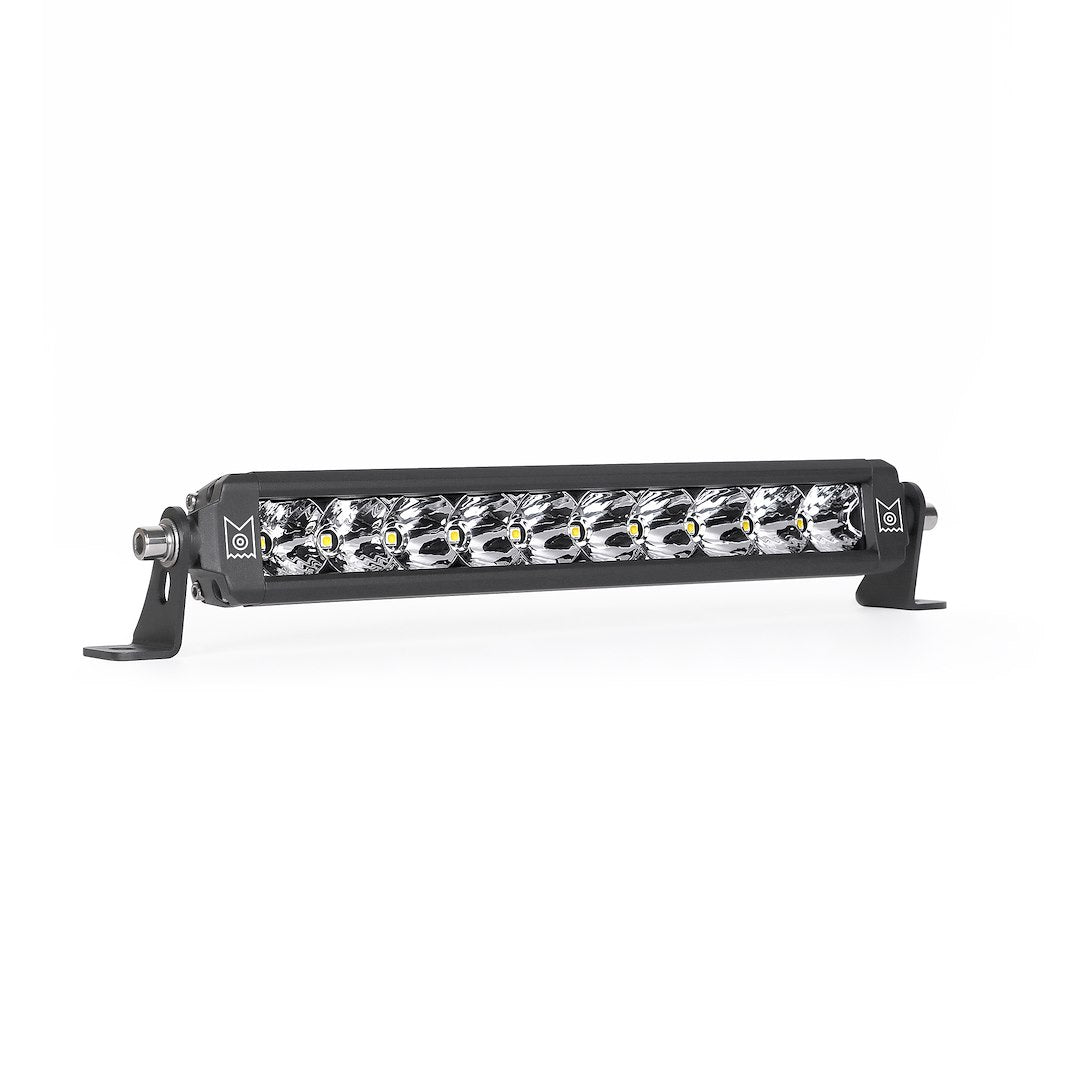 ARC Lighting 62101 Light Bar