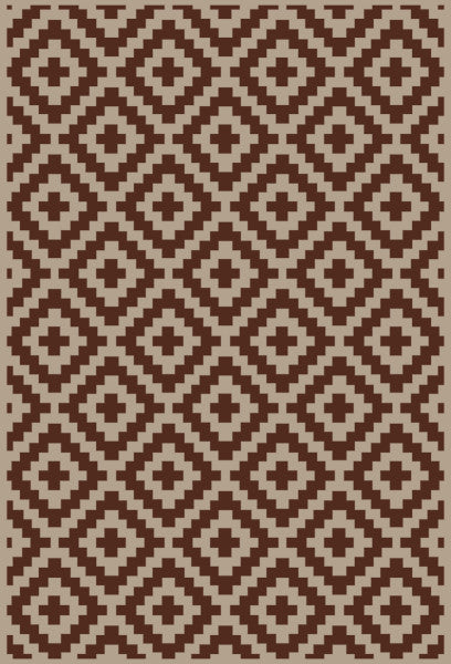 Lippert Comp 2024048082 - Brown Tan