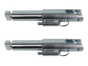 Blue Ox BX88386 Repair Kit