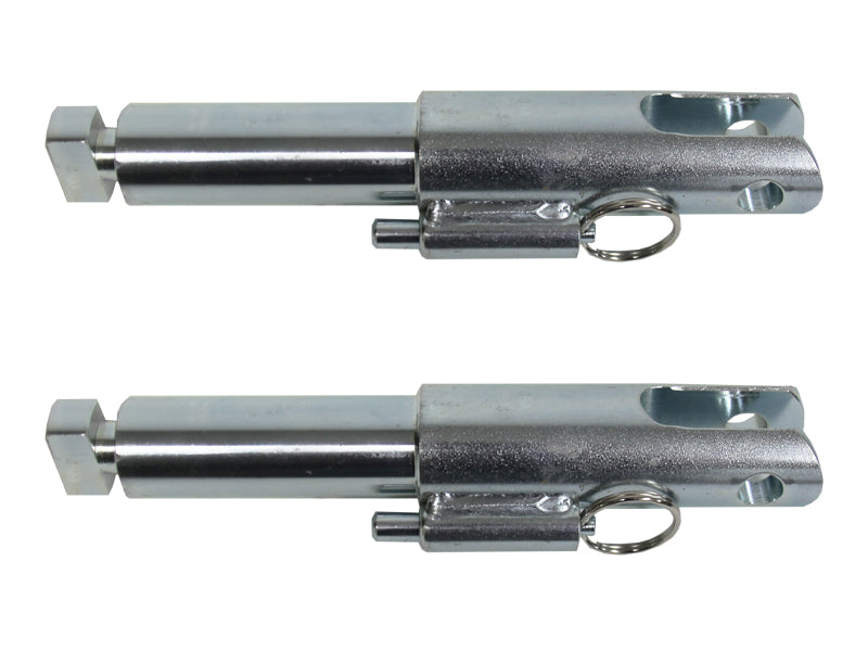 Blue Ox BX88386 Repair Kit